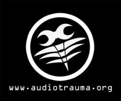 SOIREE AUDIOTRAUMA